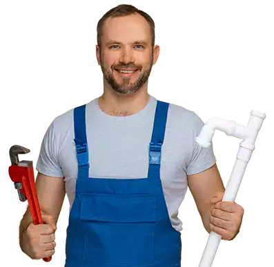 El Mirage Plumbing Pro