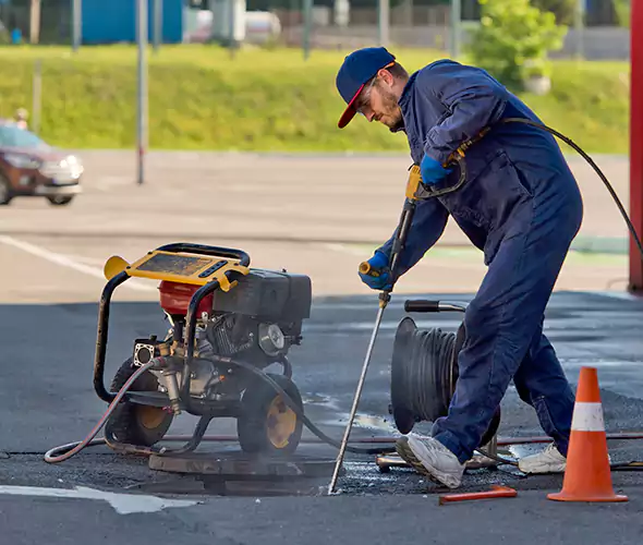 Expert Drain Jetting Specialists in El Mirage, AZ: Schedule Reliable Jetting Services Today