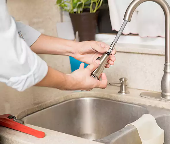 Expert Plumber for Rooter Services in El Mirage, AZ: Trusted Drain and Sewer Cleaning Professionals