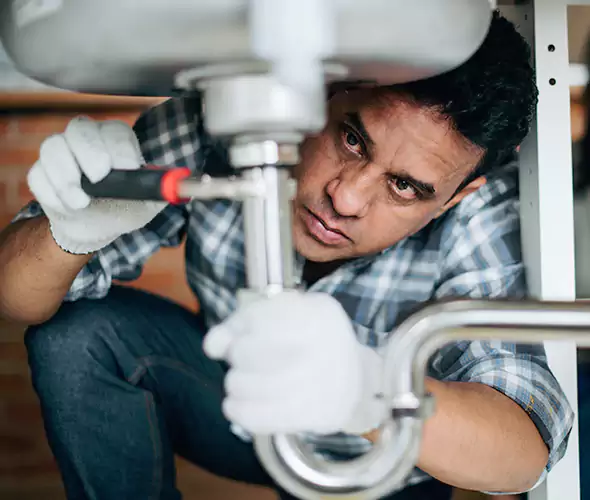Professional Sink Drain Replacement Specialist in El Mirage, AZ: Schedule Reliable Drain Repair Services with Us