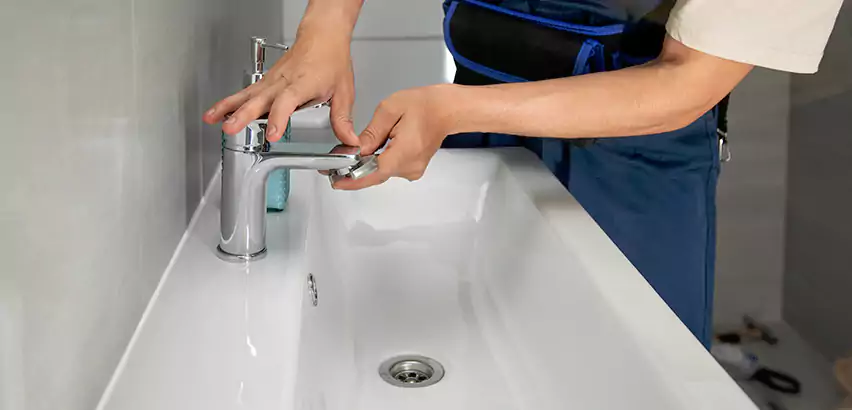 Reliable Plumbing Maintenance in El Mirage, AZ