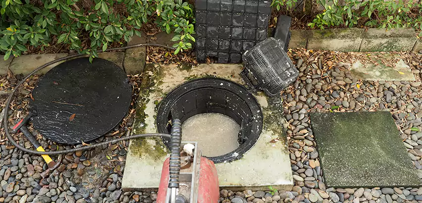 Grease Trap Installation Cost in El Mirage, AZ