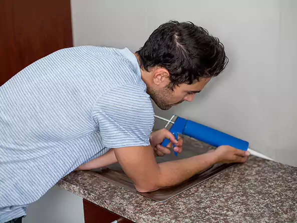 Why Choose El Mirage Plumbing Pro for Foundation Leak Repair in El Mirage?