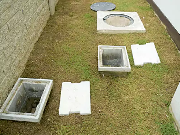 Why Choose El Mirage Plumbing Pro for Grease Trap Cleaning in El Mirage, AZ?
