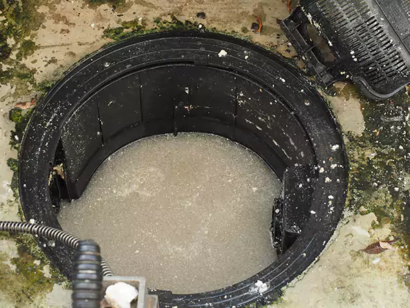 Why Choose El Mirage Plumbing Pro for Grease Trap Installation in El Mirage, AZ?