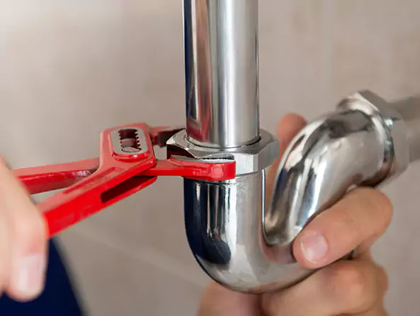 Why Choose El Mirage Plumbing Pro for Polybutylene Plumbing Replacement in El Mirage, AZ?