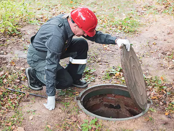 Why Choose El Mirage Plumbing Pro for Sewer Repair in El Mirage, AZ?