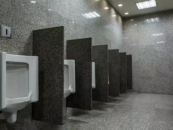 Why Choose El Mirage Plumbing Pro for Urinal Installation in El Mirage, AZ?