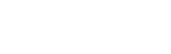 El Mirage Plumbing Pro